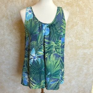 Tommy Bahama 👚Top👚